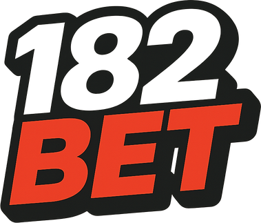182bet Logo